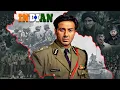 Download Lagu Indian FULL MOVIE | Sunny Deol, Shilpa Shetty, Danny Denzongpa | Independence Day Movie