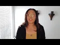 Rent To Own Near Disney World