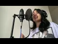 AG \u0026 CO - KATAKAN TIDAK BY AFGAN ( COVER )