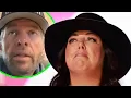 Toby Keith s Daughter Just Made Him SO PROUD