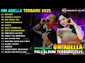 ROPANG | Nyanding koe butuhke ragat | DIFARINA INDRA - ADELLA FULL ALBUM TERBARU 2025