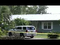 Sumter County woman possibly murdered