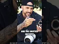 Download Lagu How the light comes in the camera - Lesson 04/03 - Simply Learn Photography⁠