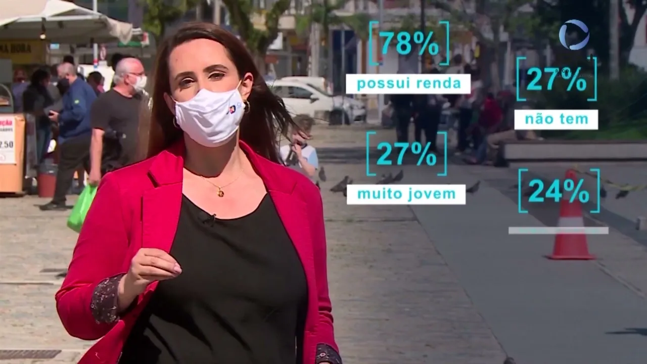 Conheça como funciona o sistema de previdência da OAB/SC