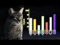 Are House Cats Overpowered