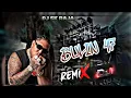 Lagu #djremix BULIN _47 x_JAVIS_JeRMoSo_x_leor ENGLISH  #song   🔥 🎧 FULL HARD BASS DJ SK RAJA #bulin47