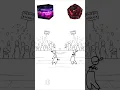Download Lagu TRXVELER - TREINAMENTO DE FORÇA vs Eternxlkz - BRODYAGA FUNK