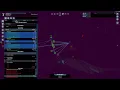 X4 Foundations mod Kuda v 6 0 0004 upcoming version capital ships attack station AI