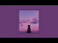 Download Lagu gucci mane, bruno mars, kodak black - Wake up in the sky (sped up + reverb)