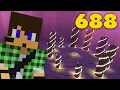 Download Lagu Minecraft ITA S6 E688 - È già Natale?
