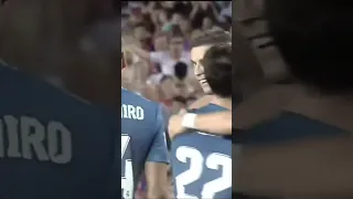 واقول ارتاح وانا اسهر 