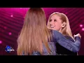 VITAA & Lara Fabian - Tu es mon autre (Live La Boîte à Secrets)