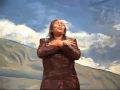 Download Lagu Uinuliwe by Pastor Joan Wairimu