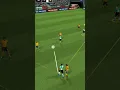 Download Lagu stunning header by the star player #soccersuperstar #football #soccer #fifa