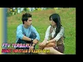 Download Lagu FTV Lawas Fandy Christian \u0026 Kadek Devi | Me And Your Super Momm