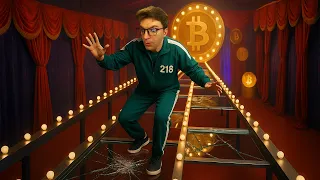 Middle East Crisis: Is Crypto Retreating… Or ready to Surge?
