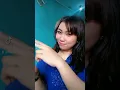 Download Lagu fia Dahlia...DJ Ojo bandinge