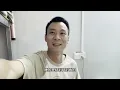 Download Lagu 深夜突如其来的大暴雨倾泻而下，船屋里听着雨声一觉睡到自然醒
