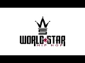 Lil Durk - 52 Bars Part 3 - *Preview* [OFFICIAL VIDEO] Shot By @RioProdBXC