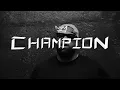 @OmyAlka  ❌ @PeterMetivier  l  Champion (Video Oficial)