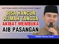 Download Lagu TANYA JAWAB BERSAMA USTADZ HILMAN FAUZI