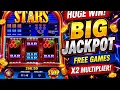 Yono Rummy New Game SUPER 777 Gameplay New Yono Rummy Game play