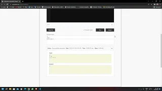 Mutated Minions Codechef CHN15A python 3 Solution