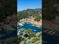 Download Lagu Portofino Italy 🇮🇹 | Love in Portofino #italy #portofino #italyvlog #travelguide #italianmusic