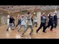 Download Lagu 에이티즈(ATEEZ) - THE RING - BBT choreo