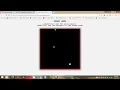HTML GAME make a snake game using html css and JS