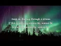Robin Schulz & David Guetta - On Repeat (Lyrics Video)