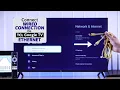 TCL Google TV How to Setup Wired LAN Internet Connection Ethernet