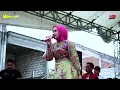 Download Lagu KTAKANLAH | ANISA RAHMA | OM MAHAPUTRA X CELLO AUDIO LIVE KARANGENENG LAMONGAN