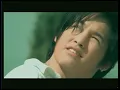 ผู้ชายของเธอ-JO POP