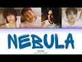 Download Lagu The Rose - 𝗡𝗲𝗯𝘂𝗹𝗮 (Color Coded Lyrics - Terjemahan)