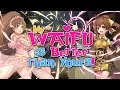 FEH My Waifu or Husbando is Better than Yours - Episode 14 Linde vs Delthea