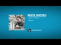 Download Lagu Mata Hatiku - Jason Irwan Feat. Nikita [Official Audio] - Lagu Rohani Kristen - Lagu Rohani