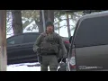 Police commend actions of parents student teacher after shot fired at Bountiful s Mueller Park