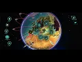 Download Lagu First strike Ukraine update gameplay