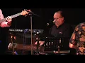Download Lagu The Glenn Robertson Jazz Band featuring Richard Ceasar - \
