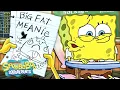 Download Lagu Back to School with SpongeBob! 📚 | 60 Minute Compilation | @SpongeBobOfficial