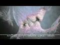 What So Not Ft. George Maple - Gemini