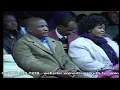 Download Lagu Pastor Tshifhiwa Irene-Message for Pastors and those who are called