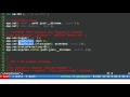express js session file store a