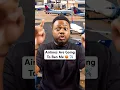 Cheap Flight Hack They Keep Secret