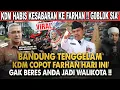 Lagu DEDI MULYADI KATAKAN BANDUNG AKAN TENGGELAM!! KDM TEGAS SIKAT FARHAN WALIKOTA G0BL0K!