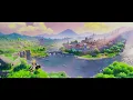 Dabin & RUNN - Alive (Acoustic) (slowed to perfection + reverb)