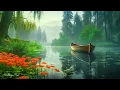 Download Lagu Zachte muziek, kalmeert het zenuwstelsel en behaagt soul - genezende muziek voor hart