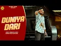 Download Lagu Duniya Dari - Aman Kotkapura | Latest Punjabi Song 2024 | Sting Tune