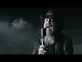 FINAL FANTASY XIV: Forge Ahead – Close in the Distance Music Video (THE PRIMALS)